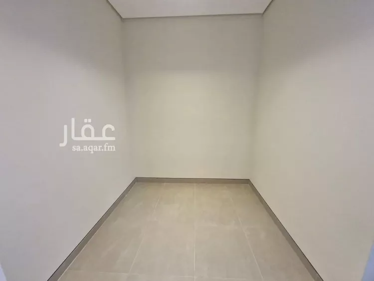 فيلا للإيجار في شارع رقم 1208, حي سدرة, مدينة الرياض, منطقة الرياض صورة 4