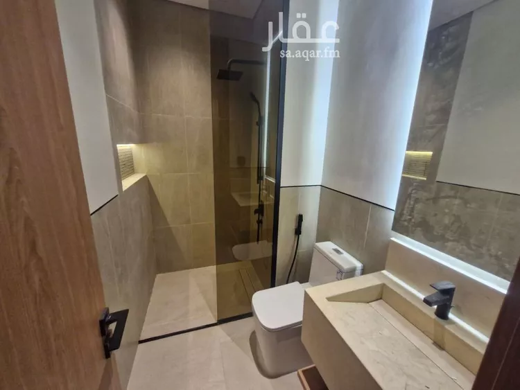 فيلا للإيجار في شارع رقم 1208, حي سدرة, مدينة الرياض, منطقة الرياض 11