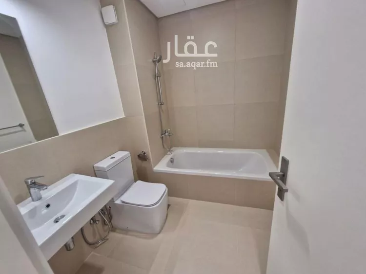 فيلا للبيع في شارع رقم 1005, حي سدرة, مدينة الرياض, منطقة الرياض 11