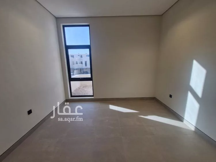 فيلا للبيع في شارع رقم 1210, حي سدرة, مدينة الرياض, منطقة الرياض 11
