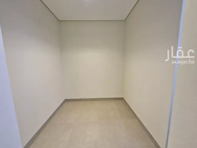 فيلا للبيع في شارع رقم 1210, حي سدرة, مدينة الرياض, منطقة الرياض 14