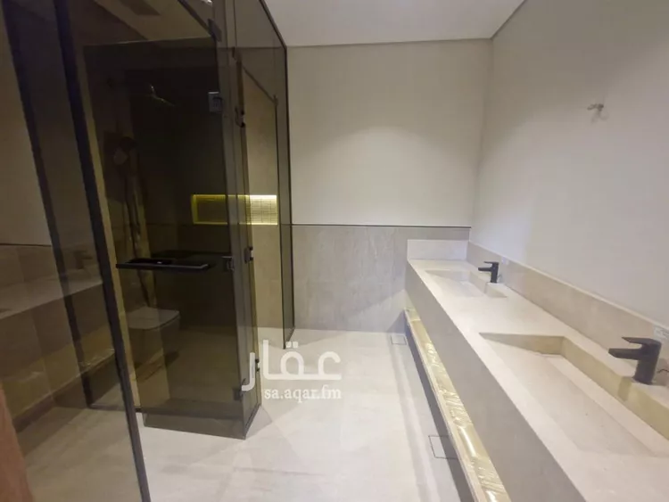 فيلا للبيع في شارع رقم 1210, حي سدرة, مدينة الرياض, منطقة الرياض 18