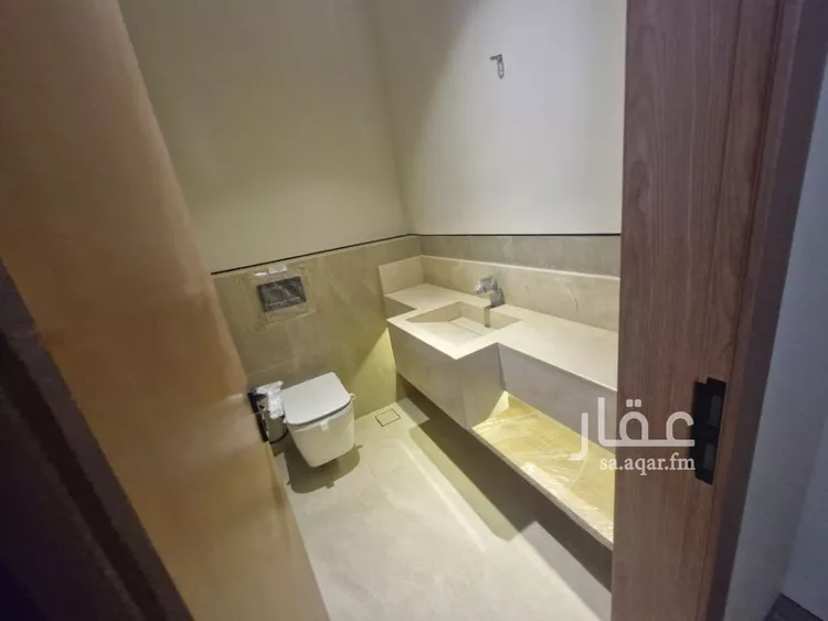 فيلا للبيع في شارع رقم 1210, حي سدرة, مدينة الرياض, منطقة الرياض 19