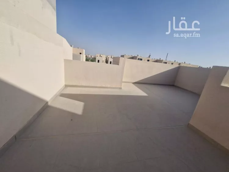 فيلا للبيع في شارع رقم 1210, حي سدرة, مدينة الرياض, منطقة الرياض 23