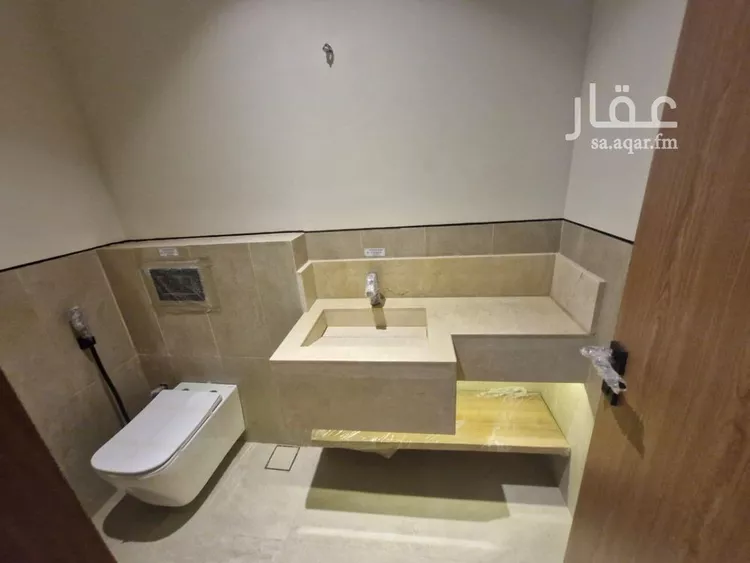 فيلا للبيع في شارع رقم 1210, حي سدرة, مدينة الرياض, منطقة الرياض 20