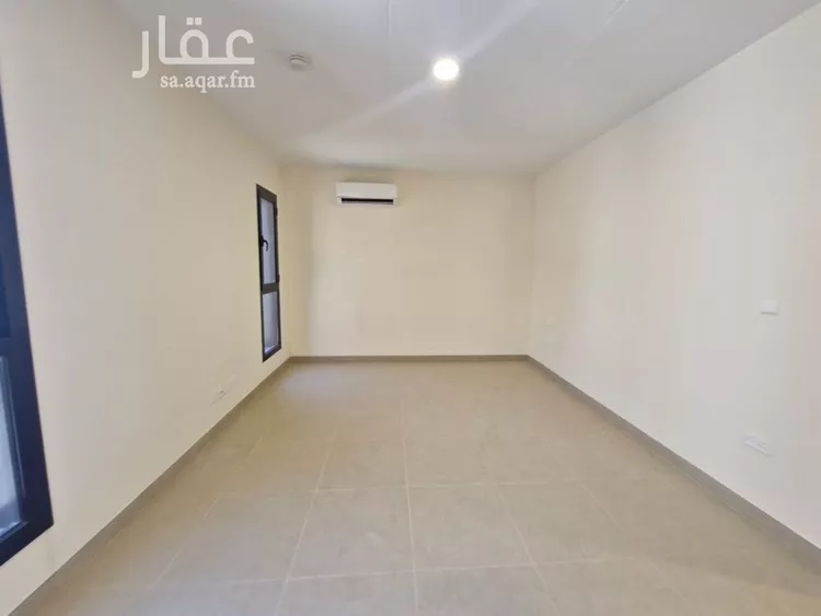 Villa for Rent in Riyadh Al Munsiyah ุตูุฑุฉ 2
