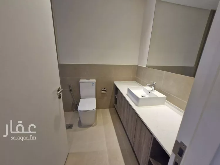 Villa for Rent in Riyadh Al Munsiyah 10
