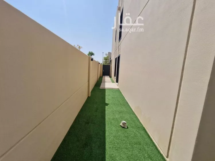 Villa for Rent in Riyadh Al Munsiyah 14