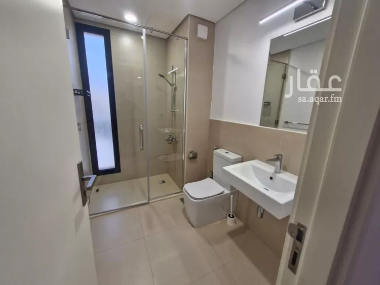 فيلا للإيجار في شارع رقم 1076, حي سدرة, مدينة الرياض, منطقة الرياض صورة 2