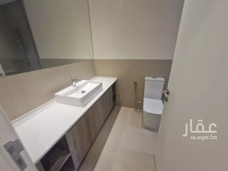 فيلا للإيجار في شارع رقم 2021, حي سدرة, مدينة الرياض, منطقة الرياض 7
