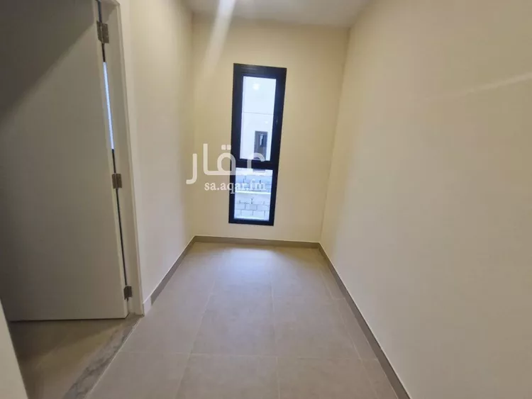 فيلا للإيجار في شارع رقم 2021, حي سدرة, مدينة الرياض, منطقة الرياض 6