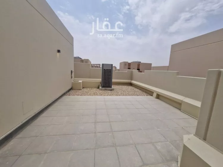 فيلا للإيجار في شارع رقم 2021, حي سدرة, مدينة الرياض, منطقة الرياض 12