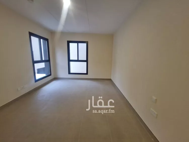 فيلا للإيجار في شارع رقم 2021, حي سدرة, مدينة الرياض, منطقة الرياض 20