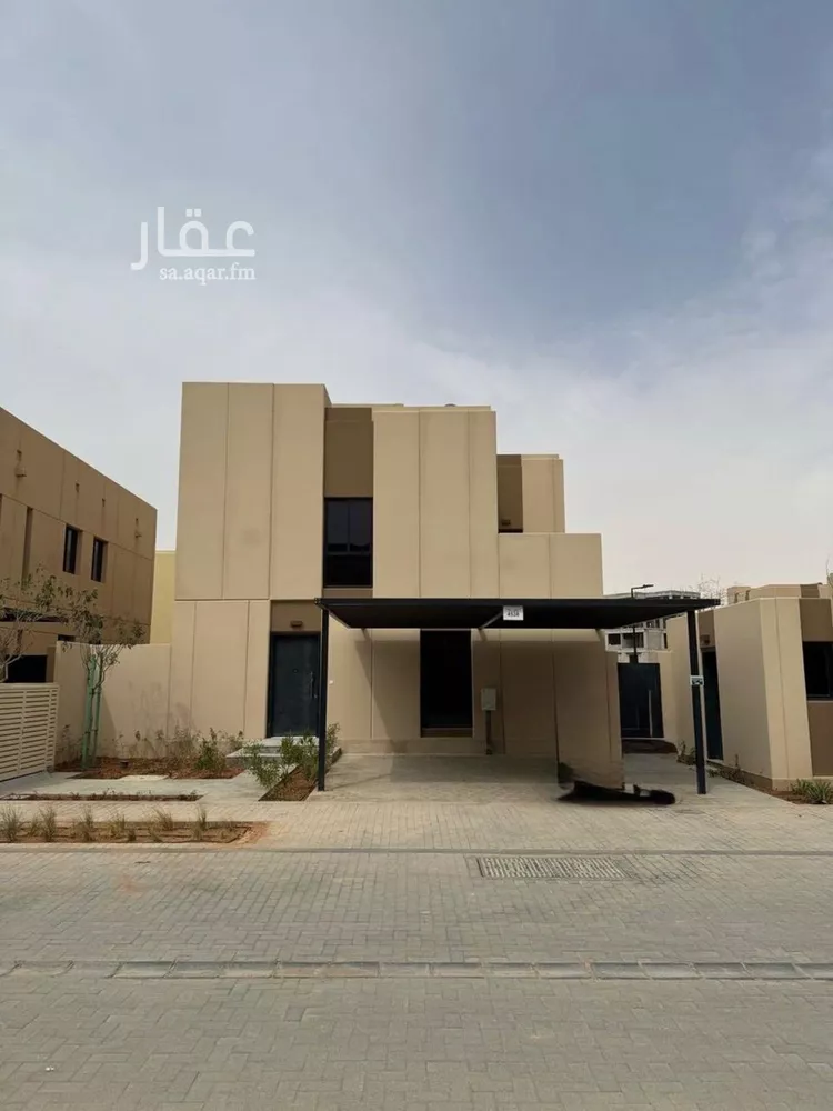 Villa for Sale in Riyadh Al Munsiyah
