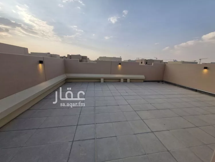 فيلا للإيجار في شارع رقم 2086, حي سدرة, مدينة الرياض, منطقة الرياض 26