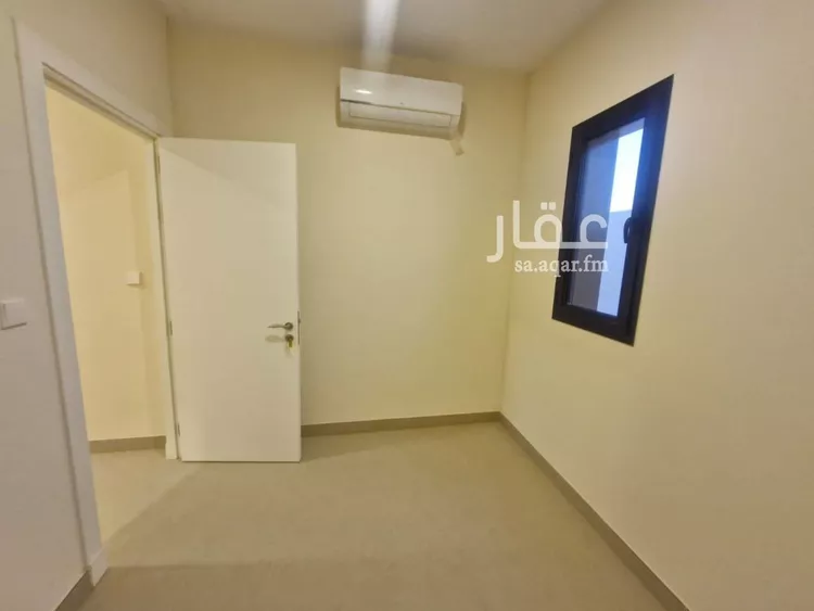 فيلا للإيجار في شارع رقم 2090, حي سدرة, مدينة الرياض, منطقة الرياض 13