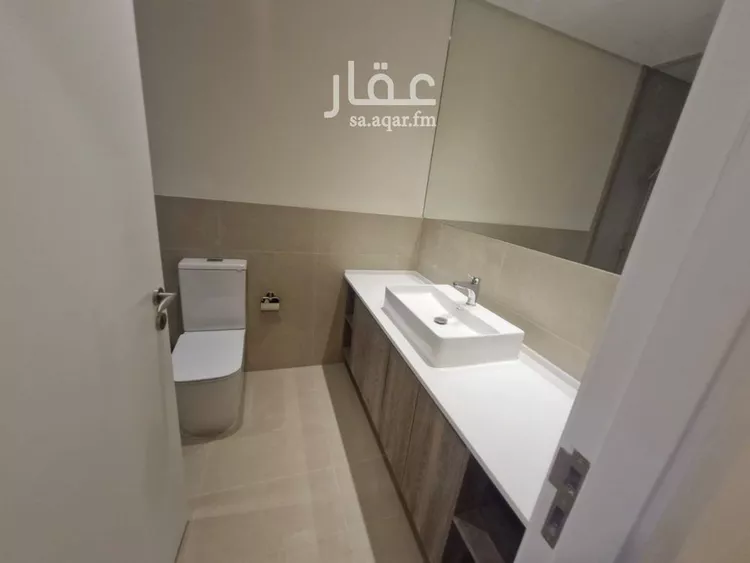 فيلا للإيجار في شارع رقم 2090, حي سدرة, مدينة الرياض, منطقة الرياض 15