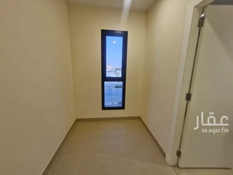 فيلا للإيجار في شارع رقم 2090, حي سدرة, مدينة الرياض, منطقة الرياض 18