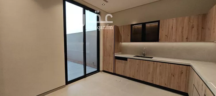 فيلا للإيجار في شارع رقم 1090, حي سدرة, مدينة الرياض, منطقة الرياض صورة 4