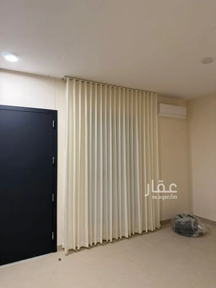 فيلا للإيجار في شارع رقم 2086, حي سدرة, مدينة الرياض, منطقة الرياض 16