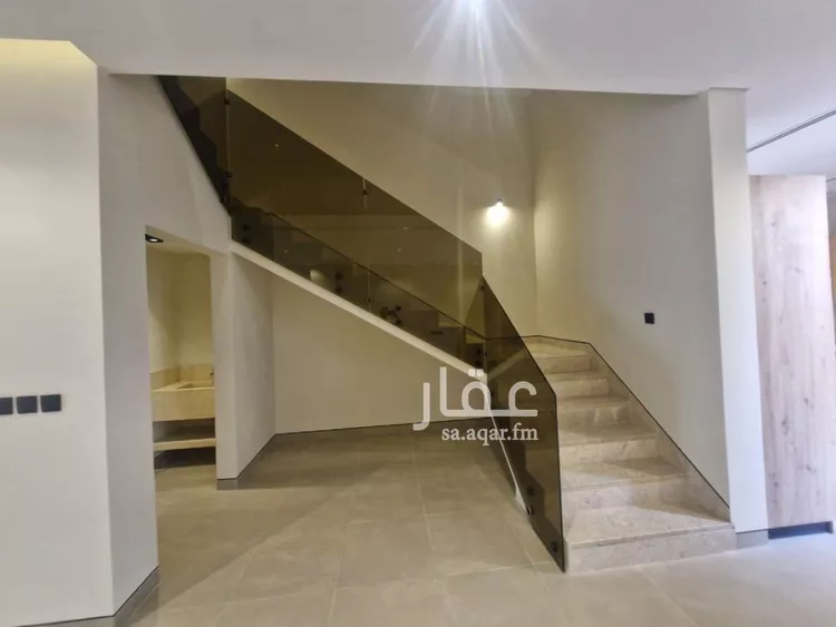 فيلا للإيجار في شارع رقم 1111, حي سدرة, مدينة الرياض, منطقة الرياض صورة 5