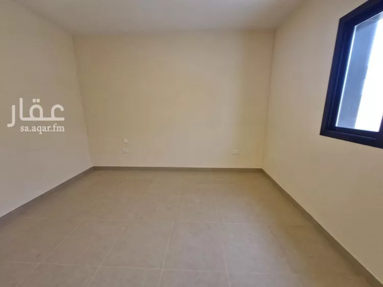فيلا للإيجار في شارع رقم 2024, حي سدرة, مدينة الرياض, منطقة الرياض 16