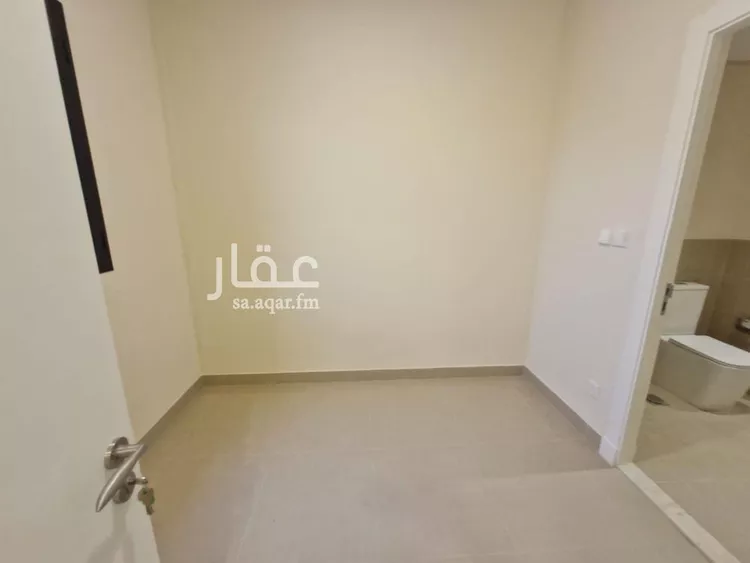 فيلا للإيجار في شارع رقم 2024, حي سدرة, مدينة الرياض, منطقة الرياض 10