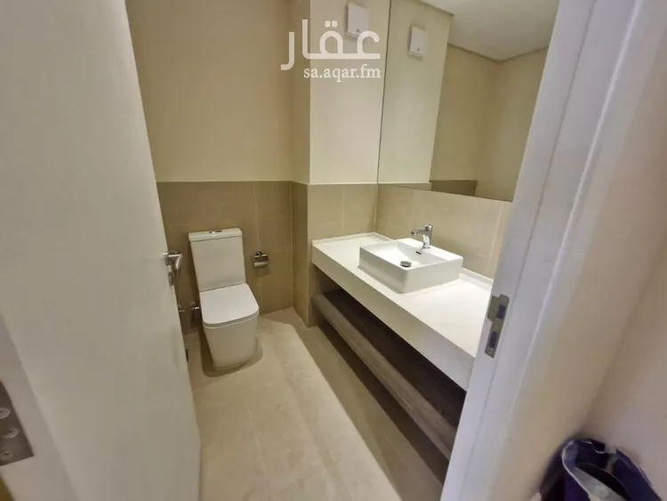 فيلا للإيجار في شارع رقم 2024, حي سدرة, مدينة الرياض, منطقة الرياض 23