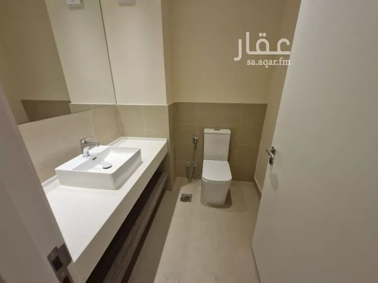 فيلا للإيجار في شارع رقم 2024, حي سدرة, مدينة الرياض, منطقة الرياض 19