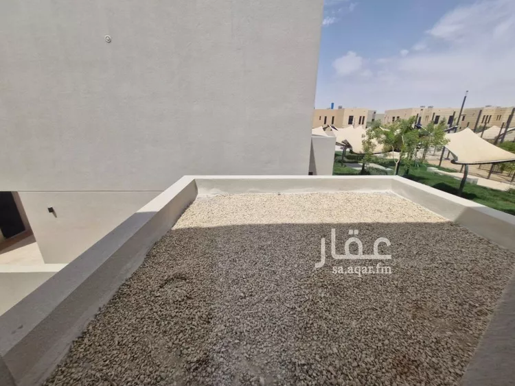 Villa for Rent in Riyadh King Khalid International Airport 23