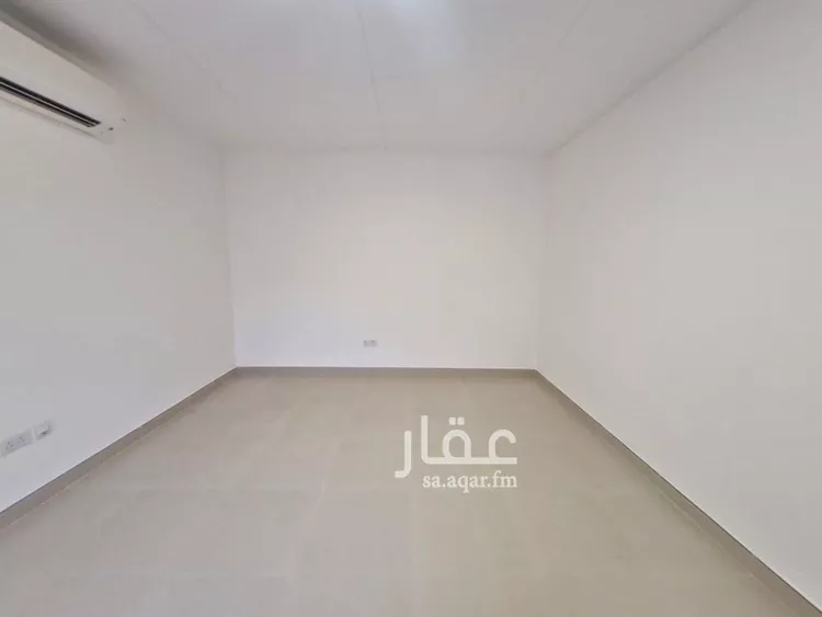 فيلا للإيجار في شارع رقم 1229, حي سدرة, مدينة الرياض, منطقة الرياض صورة 3