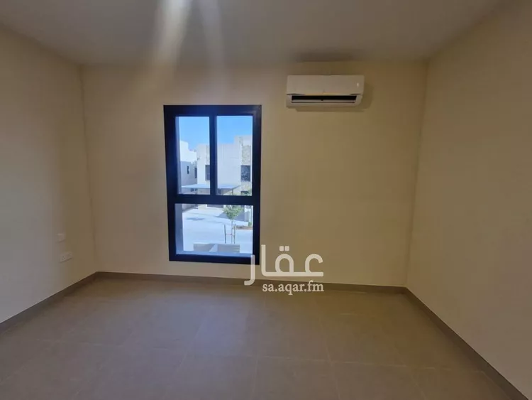 Villa for Rent in Riyadh Al Munsiyah 6