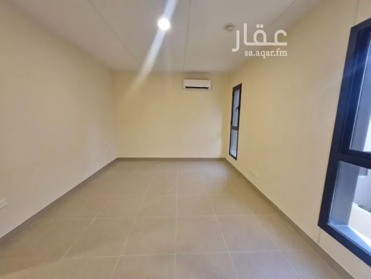 Villa for Rent in Riyadh Al Munsiyah 8