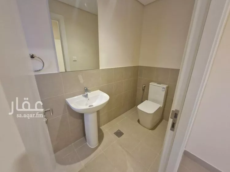 Villa for Rent in Riyadh Al Munsiyah 11