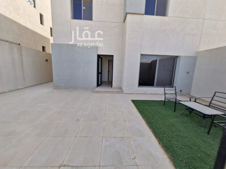 Villa for Rent in Riyadh An Narjis صورة 2