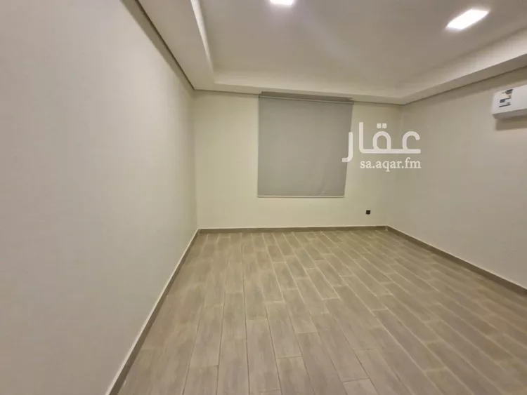 فيلا للإيجار في شارع محمد بن الغياث, حي النرجس, مدينة الرياض, منطقة الرياض 24
