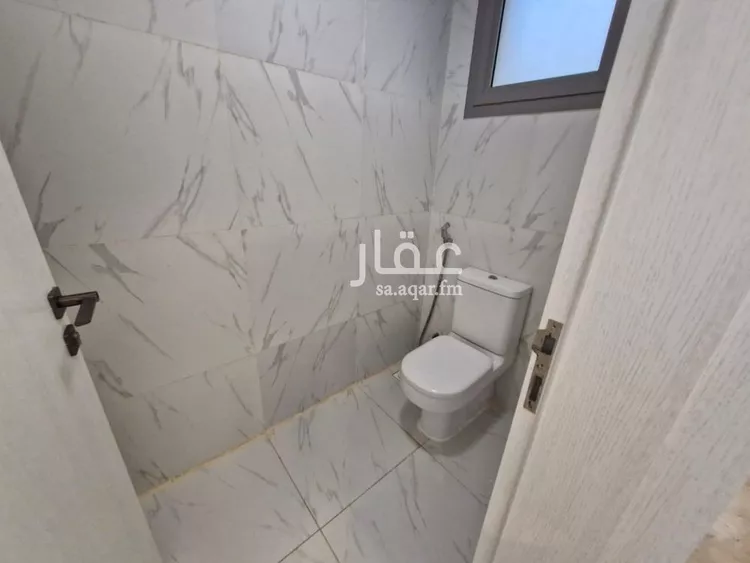 فيلا للإيجار في شارع محمد بن الغياث, حي النرجس, مدينة الرياض, منطقة الرياض 22