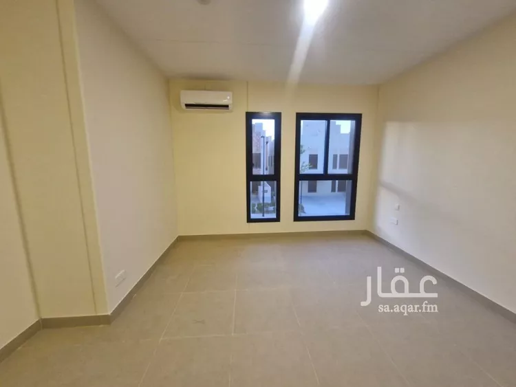فيلا للإيجار في شارع رقم 2026, حي سدرة, مدينة الرياض, منطقة الرياض صورة 2
