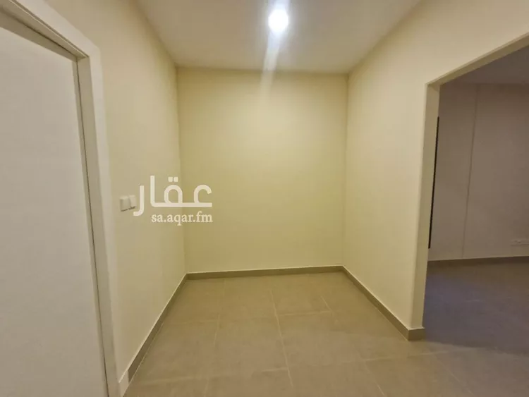 فيلا للإيجار في شارع رقم 2026, حي سدرة, مدينة الرياض, منطقة الرياض 10