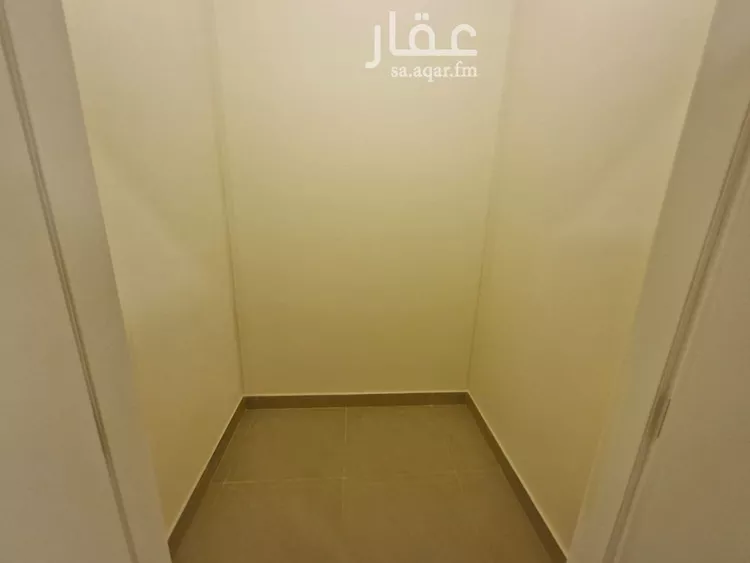 فيلا للإيجار في شارع رقم 2026, حي سدرة, مدينة الرياض, منطقة الرياض 24