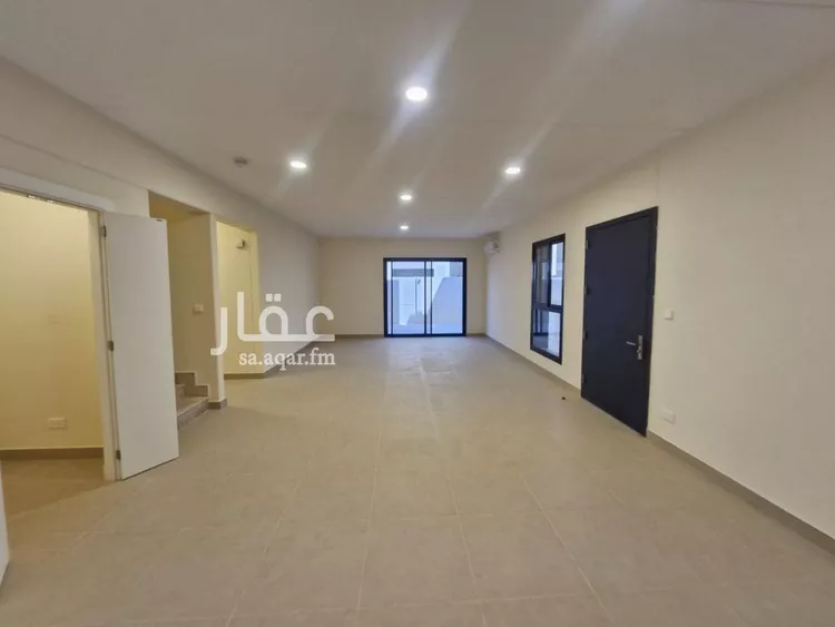 Villa for Sale in Riyadh Al Munsiyah 6