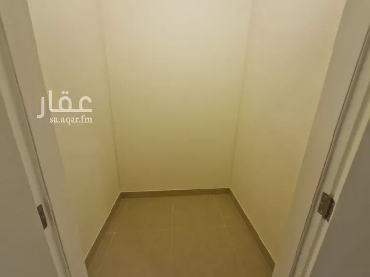 Villa for Sale in Riyadh Al Munsiyah 10