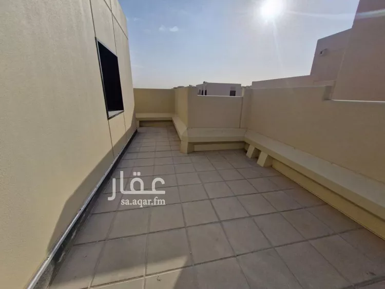 فيلا للإيجار في شارع رقم 2087, حي سدرة, مدينة الرياض, منطقة الرياض صورة 3
