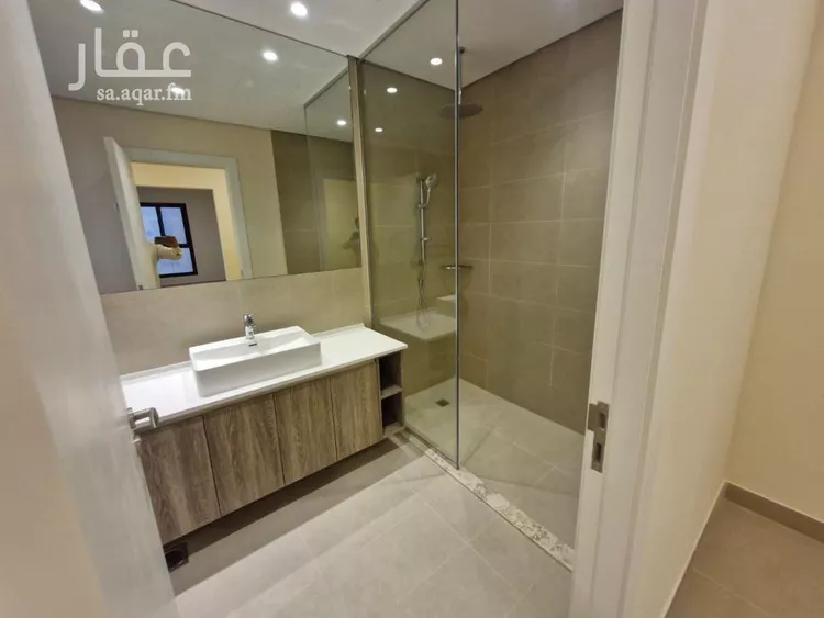 فيلا للإيجار في شارع رقم 2087, حي سدرة, مدينة الرياض, منطقة الرياض 15