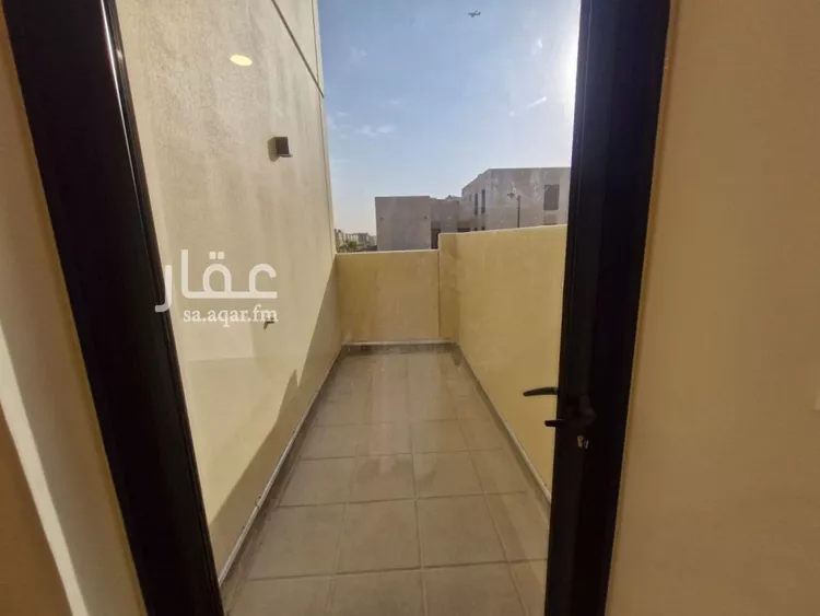 فيلا للإيجار في شارع رقم 2087, حي سدرة, مدينة الرياض, منطقة الرياض 21