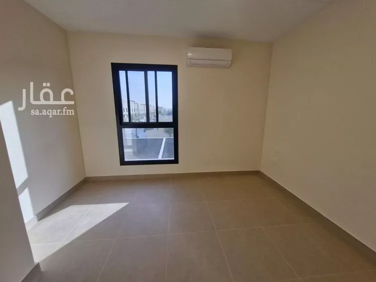 فيلا للإيجار في شارع رقم 2087, حي سدرة, مدينة الرياض, منطقة الرياض 27