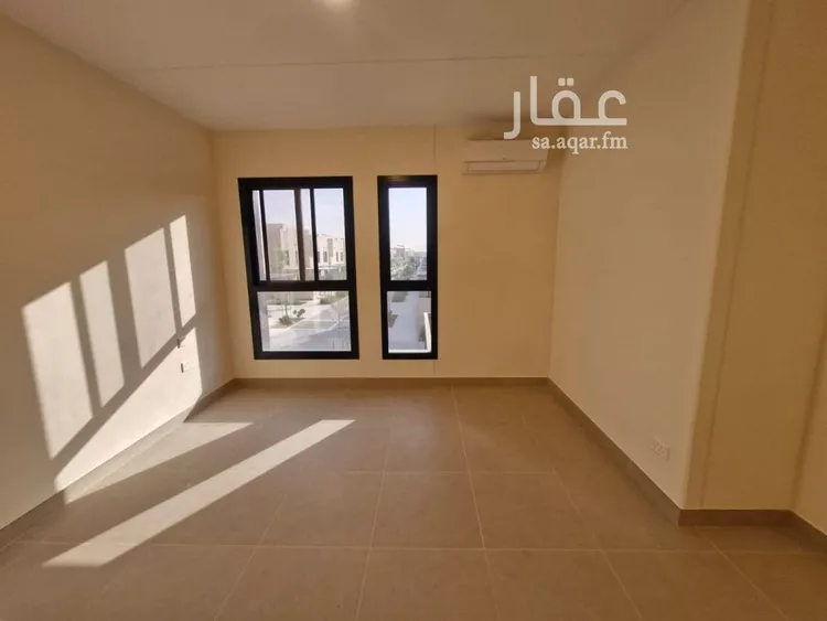 فيلا للإيجار في شارع رقم 2087, حي سدرة, مدينة الرياض, منطقة الرياض 26