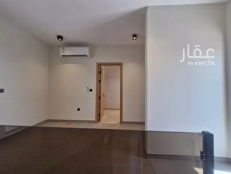 فيلا للإيجار في شارع رقم 1011, حي سدرة, مدينة الرياض, منطقة الرياض صورة 4