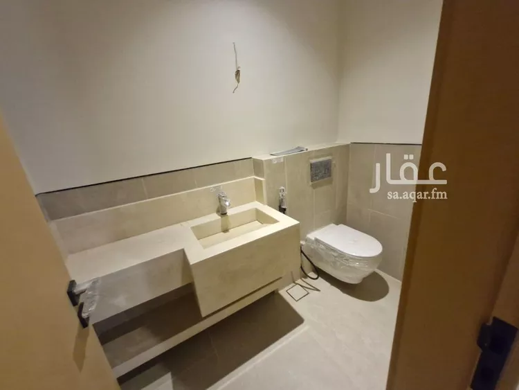 فيلا للإيجار في شارع رقم 1011, حي سدرة, مدينة الرياض, منطقة الرياض 14