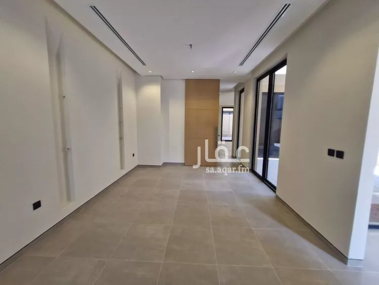 فيلا للإيجار في شارع رقم 1011, حي سدرة, مدينة الرياض, منطقة الرياض 3